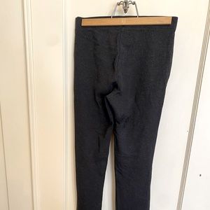 Betabrand Dress Pant Yoga Pants - Skinny Leg